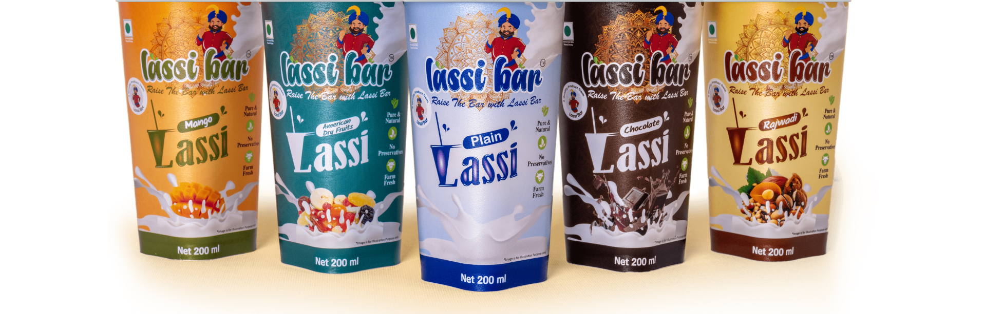 lassi-hero